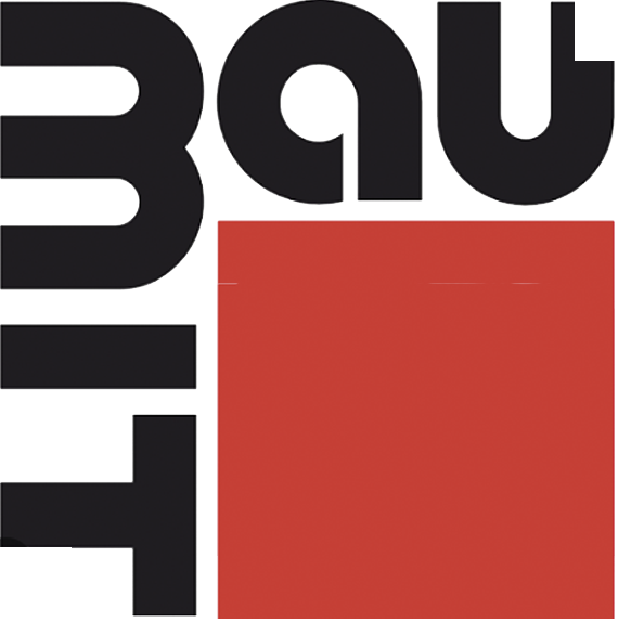 Baumit