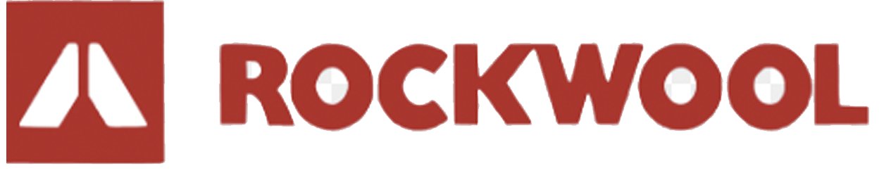 Rockwool