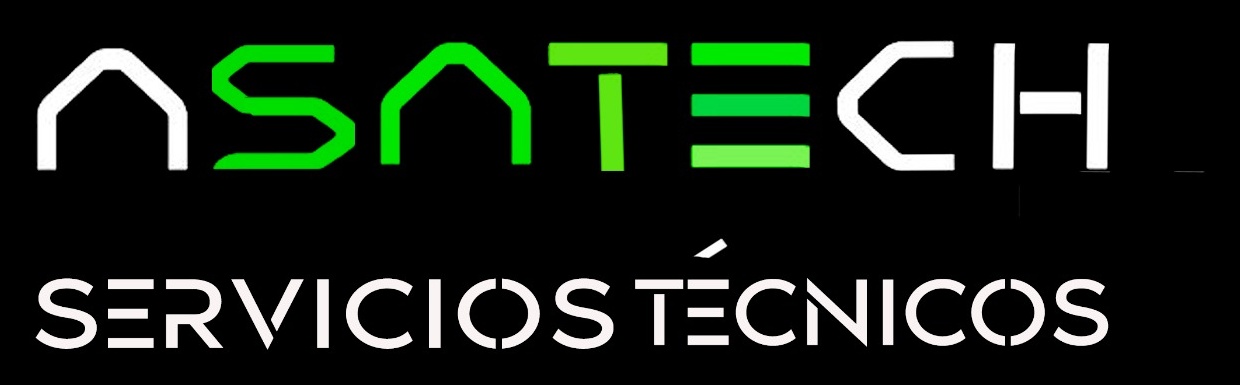 Asatech